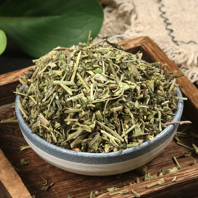 Wild Tou Gu Cao Dried Herb 500g Traditional Chinese Herbal Tea and Decoction Ingredient key features