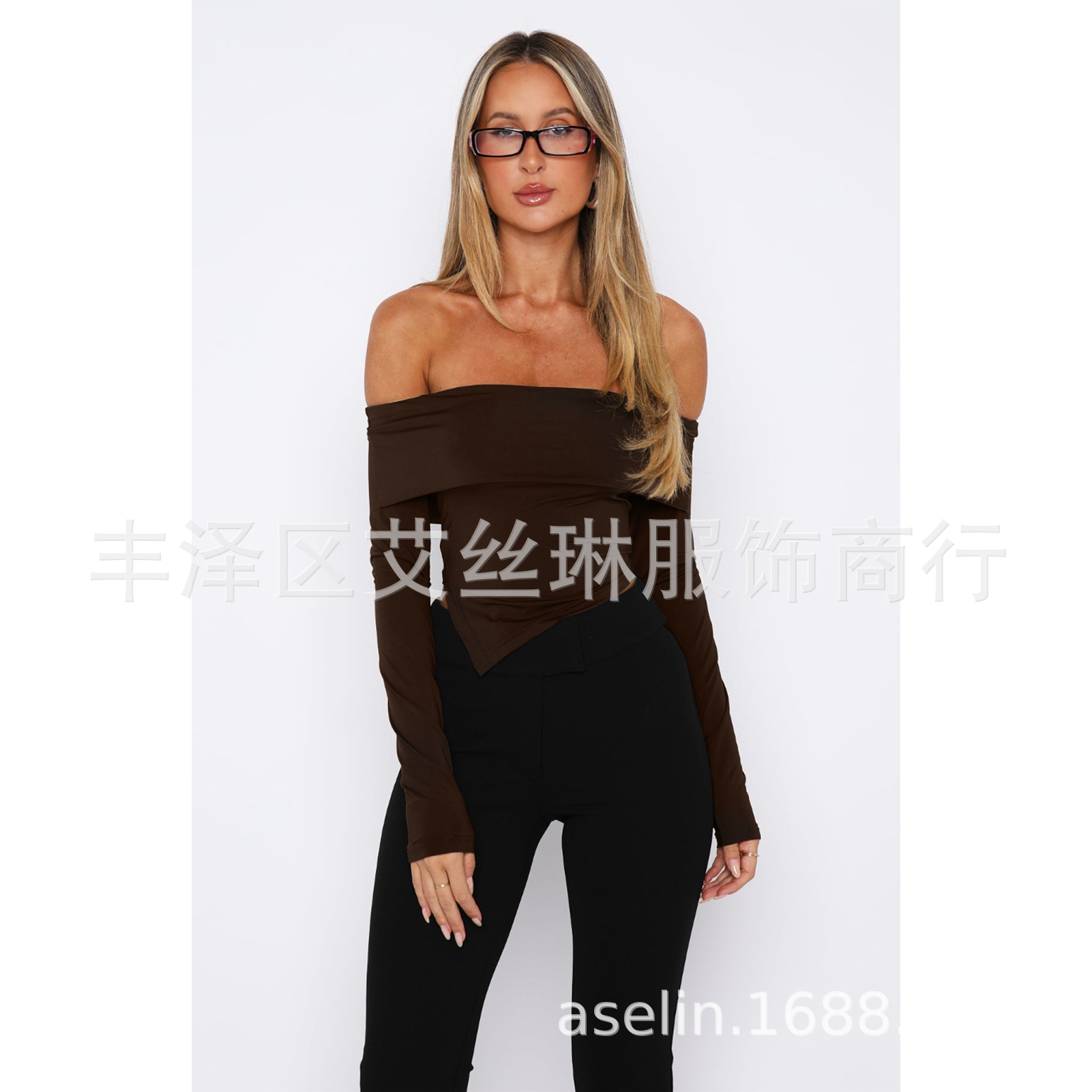 6730 深咖啡模特图7.jpg