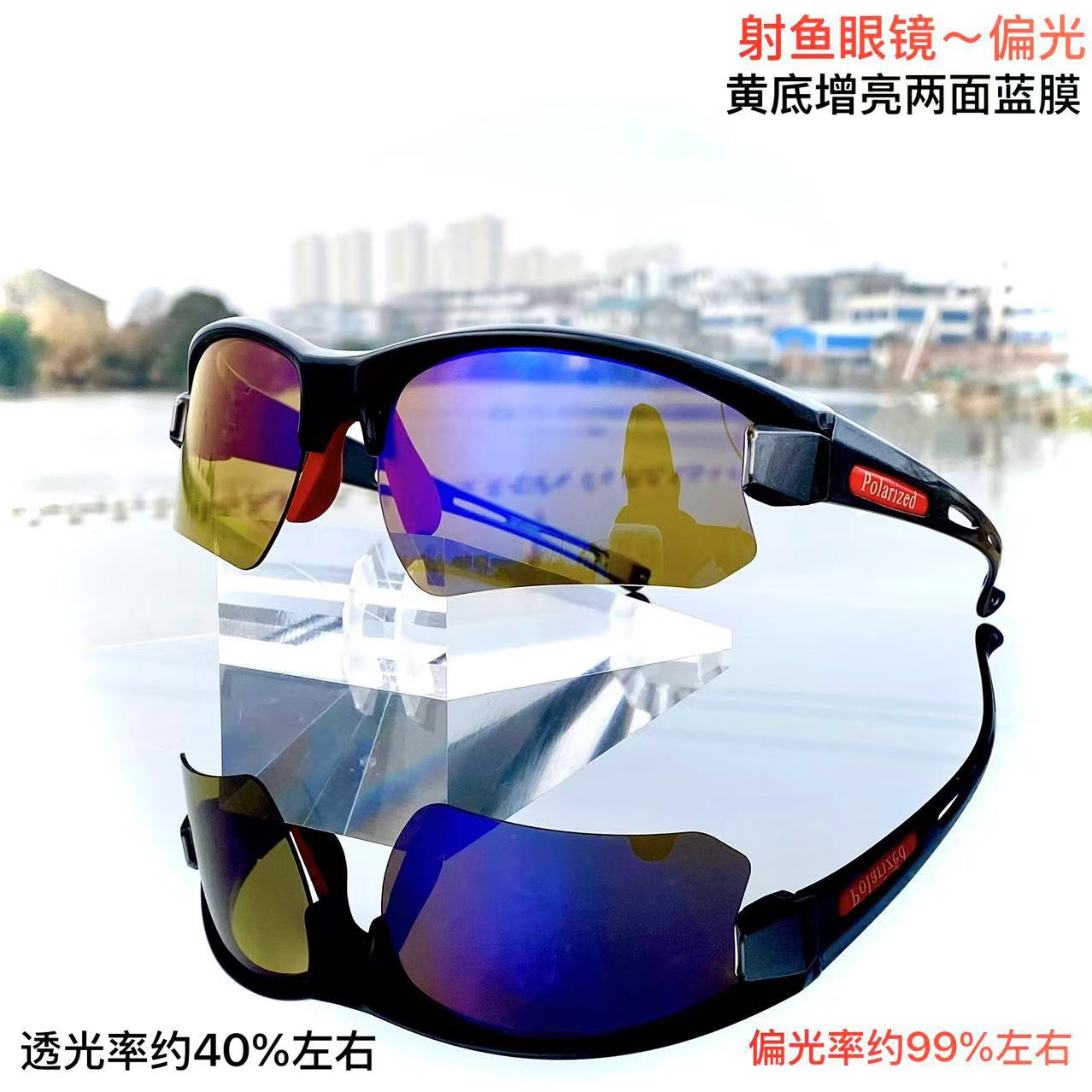 微信图片_20250302084651