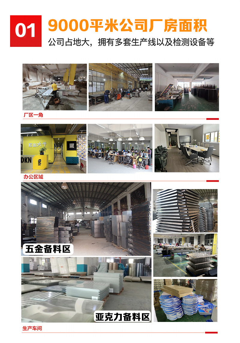 5402ca4b9b1418135db381a85e9c84