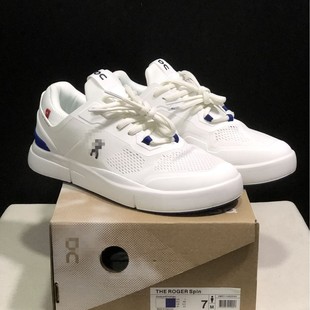 �羳O�ܾW��ЬTHE ROGER Spin 2 &times;�M�����؄e�����p�W��Ь�\�ӌW