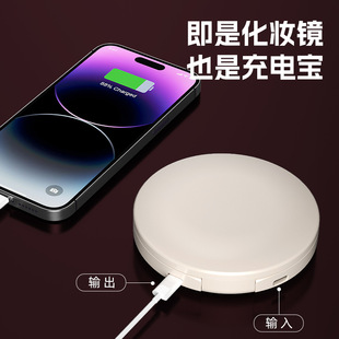 Դ�^�S������UV���y�R����ħ�R�ۯB���⾀�ֳ�led���y�z�y���y�R