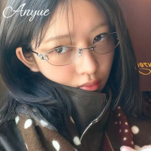 ֱ���zgmͬ��o��������RŮ��ϵ�E�A���ٕr��ƽ���RY2K�K�Y���R