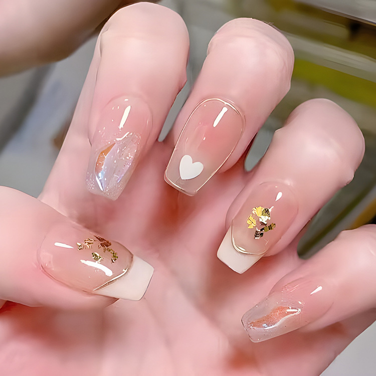 KLZ006-B5-24PCS详情0