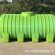 5ɭˮrùʩ܇dˮʽpeσˮʳƷ