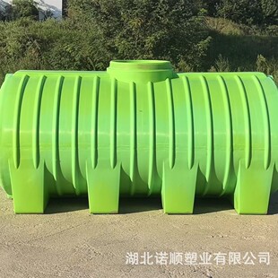 5��ɭ������ˮ���r�ù��ʩ��܇�d��ˮ��ʽpe���σ�ˮ��ʳƷ��