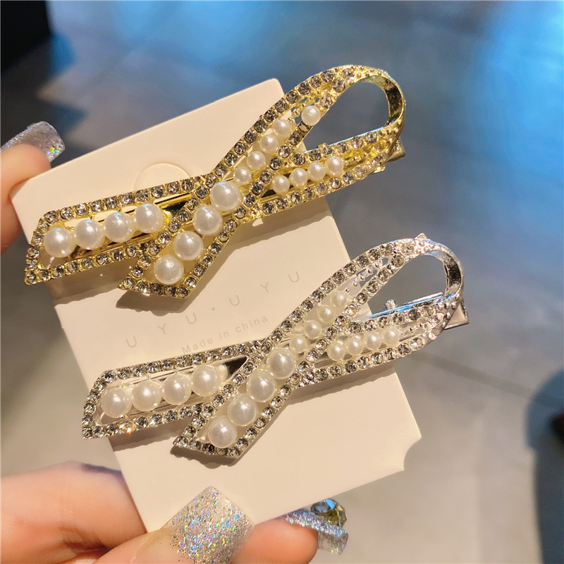 IMG_7693(20210413-155222)