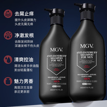 nʿȥмϴlˮ400ml غ坍־ȥ^мʿϴl