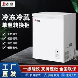 冰箱;电视;洗衣机