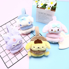 ��ͯ���ֶ������ֱ�ů������ů��Ů�W���o��������ͨ�����n�濨ͨ