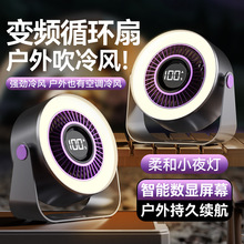 �羳�¿������L��USB����k������ڒ�С�L�ȱ�yʽ���@��L��