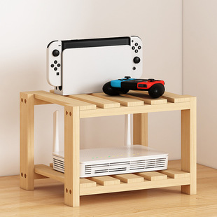 ·����������ҕ�C�C픺�wifi���üܼ���������ܶ���С���ռ{��