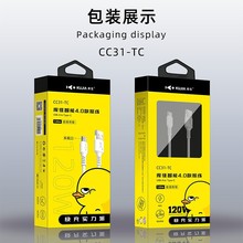 ���CC31+USB������䔵�����m���A���O����׿1��/2���֙C��늾�