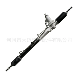 57700-3K060 577003K000 is suitable for the Hyundai Sonata NF steering gear power steering system