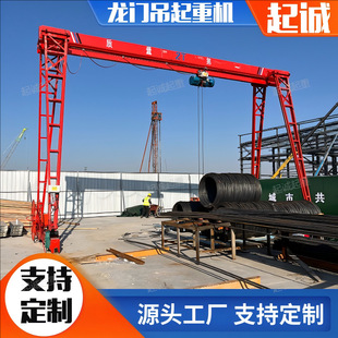�羳���T�����ؙC5��10��늄Ӻ��J�Tʽ���ؙC�ϰ��»�늄����T��