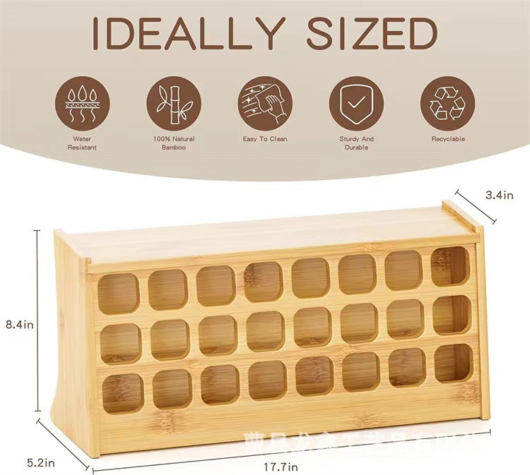 微信图片_20240927085250