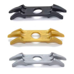 ���ݘ��߷eľ12618С�w��MOC��Ӱ���߼�� ����o�� ���������