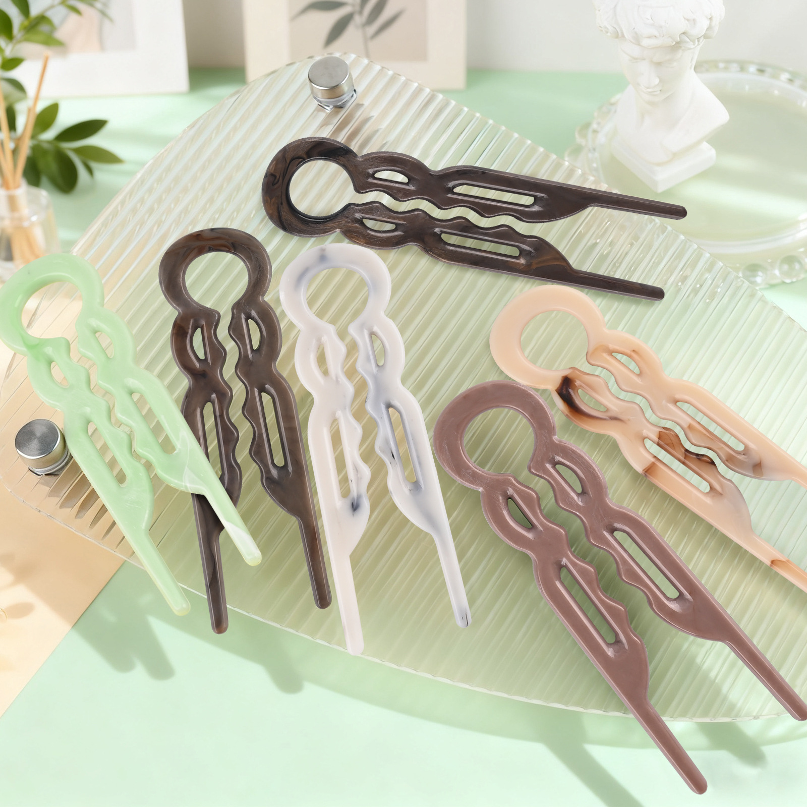 �羳����u�η����߼���С������ͷ�����̷������ŷ緢������ͷ��