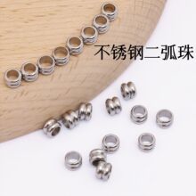 ���P䓶���Ȧͨ�����p��ֱͨ���p������鶨λ�鴮��DIY�Ʒ���