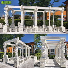 ʯ���ȼ����a�S��ͥԺ���^ʯ�^����ͤ�ӄe��ʯ�����Ѽ�ʯ��Wʽ��