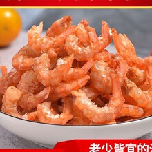 ɽ�|�������h�����r�ʸ������_���؛�r���r��С�r�׼�ʳ��̖�r��