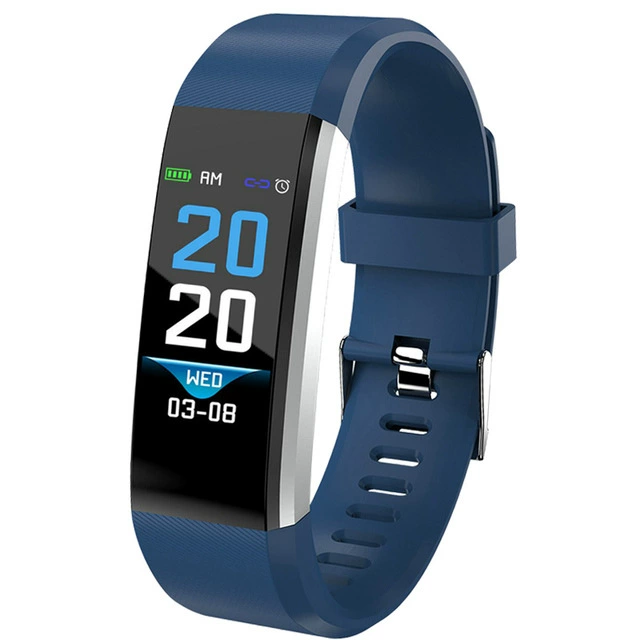(Cross-border trading), smart device, bracelet *S, 116plus, D18, D20
