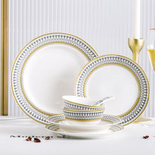 ������b����һ��ʳ���W�P�ӽM�ϲ;߬F�������մ�����һ��