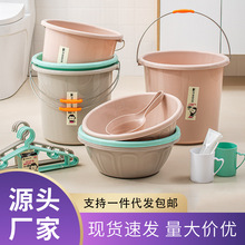 ϴ��ͰϴĘ���̖��ˮͰ����ˮͰ��������_�W�ļ��׼Ӻ�W������