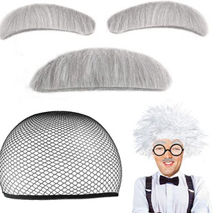 ����˹̹cosplay �ٰl ��ɫ�p�����נC�Ͻ��ڱ�ը�^�ٰl �羳���u