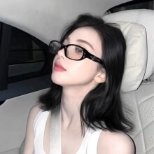 ������ͬ���n�淽�κڿ����R����Ů���AĘ�@����߼��н�ҕ���R