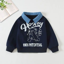 普通外套;童棉袄/棉服;夹克/皮衣