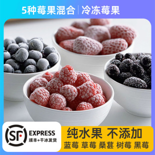 ��S���]������ݮ��������ݮ�{ݮ�t��ݮ��ݮɣ�����rˮ�����ك�