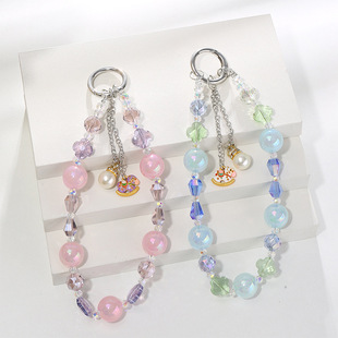 ��ͨˮ����ؔ����؈�֙C��������diy�������耳׷��G朒��