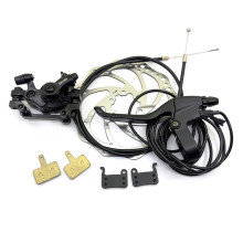 �m���ŵ�F3 GT3-5�ۯB늄�܇�x܇������܇�x܇��о�x܇Ƥ�ֱ��ְ�