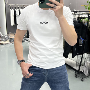 �z���޶���T�����b�¿��ļ�������A�I����ins�w����������s����