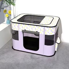 猫の分娩室、犬の妊娠、妊娠中、密閉型巣テント、繁殖箱、生産用品、隔離ハウス