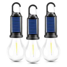 N550 ���l���uͨ���R�d�羳�¿����Ͳ̫��ܳ�늒��h¶�I��