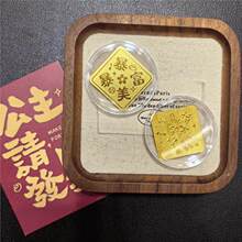 ���˹��Y�����999�֙C�N����Ո�lؔ��������38�DŮ��Ů�񹝰���