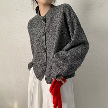 ��Ʒ 㼑��L�A�I100����ë�_��Ůʽ�߼��л����@��ᘿ���������