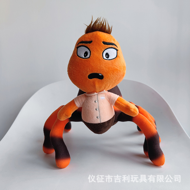 lADPJwKtyU_BrErNC_TNC_Q_3060_3