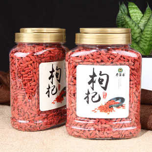 ���B���ۡ�������l�r���ؼ����ƿ�b������خa���500g125g