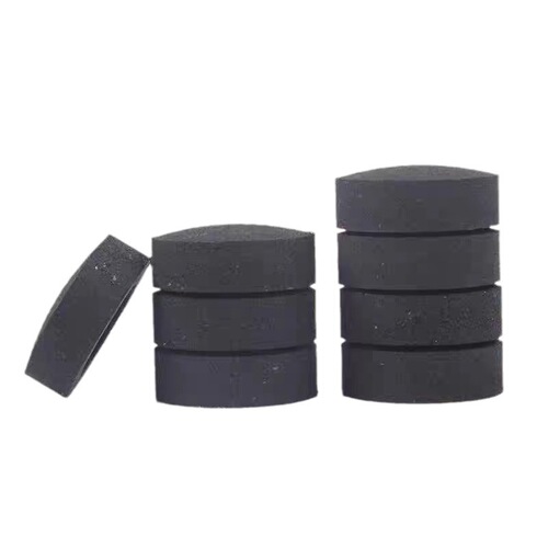 Wholesale fast burning grilled charcoal, fruit wood charcoal, hookah charcoal, igniting tea charcoal, smokeless charcoal, hand warmer, flammable carbon
