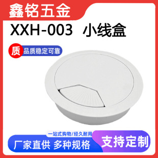 �ߙn�����k����X���������^���w�߾��ڳ��w6080�ھ��w�����wֱ��