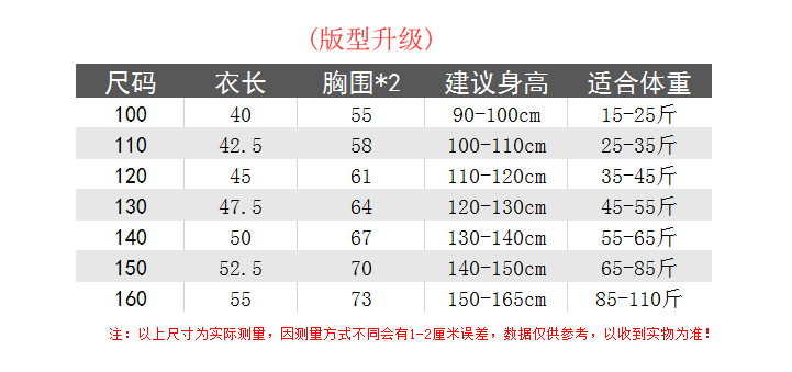 一字QQ图片20210322212903