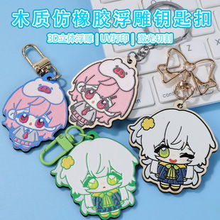 ľ�|�����z耳׿۶���ľ�|��������������Ԫ���Ӱ������