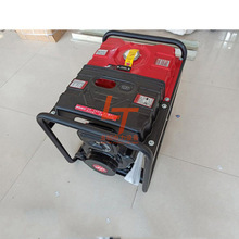 ܇�d�Ƅ��Դ�����ƄӰl늙C��Ѵ�����l늙CС�Ͱl늙C���Ͱl늙C