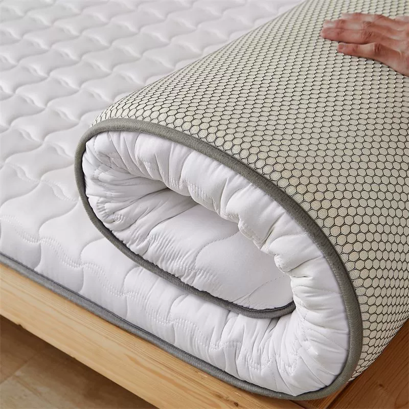 Mattress for elementary school students, Amazon, Aliexpress, (Cross-border trading)