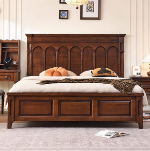 �¿��й��Lȫ��ľ�������һ鴲��ʽ�͹�1.8���p�˴�С������ʽ