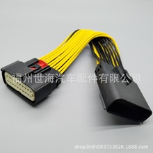 33482-2001 20�׷�ˮ������ѩ�������Ҵ�Ʋ�ͷ33472-2001����
