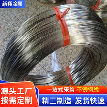 ���P䓏��ɾ�304/316/201�����F�揗�ɾ���Ӳ���{ֱ3.3MM�S��ֱ�N